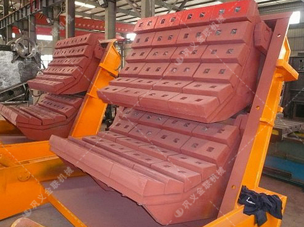 反击式国产精品亚洲LV粉色价格,反击式国产精品亚洲LV粉色厂家,反击国产精品亚洲LV粉色设备