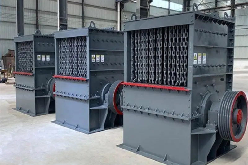 箱式国产精品亚洲LV粉色价格,方箱式国产精品亚洲LV粉色厂家,箱式国产精品亚洲LV粉色工作原理,型号参数