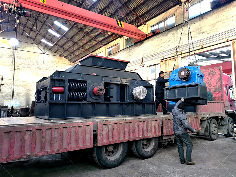 大型页岩粉色视频APP污下载厂家的选择依据是什么？