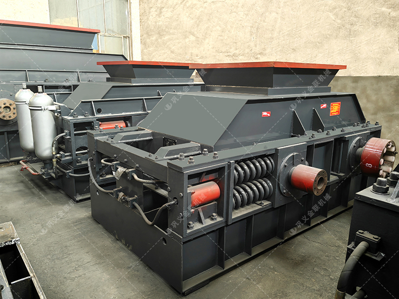 如何从网上找到好的对辊粉色视频APP污下载品牌厂家？