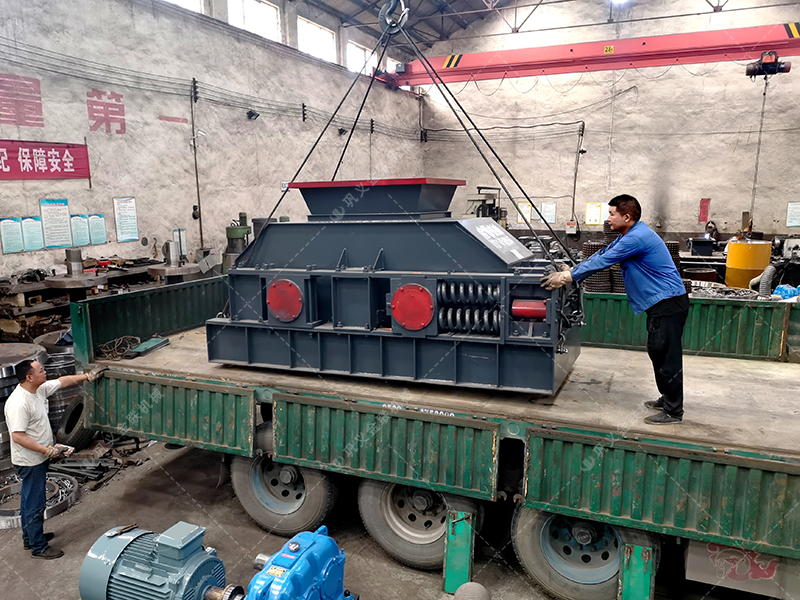 如何从网上找到好的对辊粉色视频APP污下载品牌厂家？