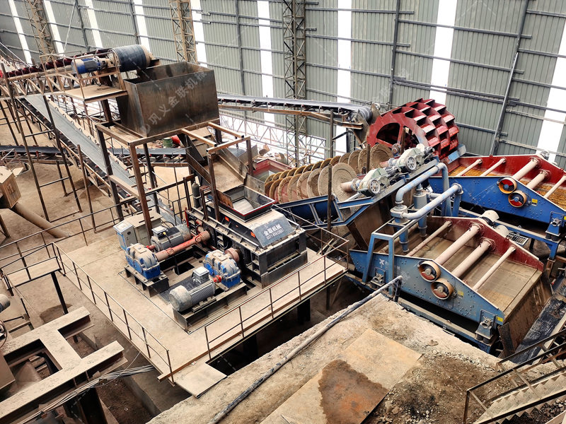 如何选择适合您的液压对辊粉色视频APP污下载？购买指南来了！