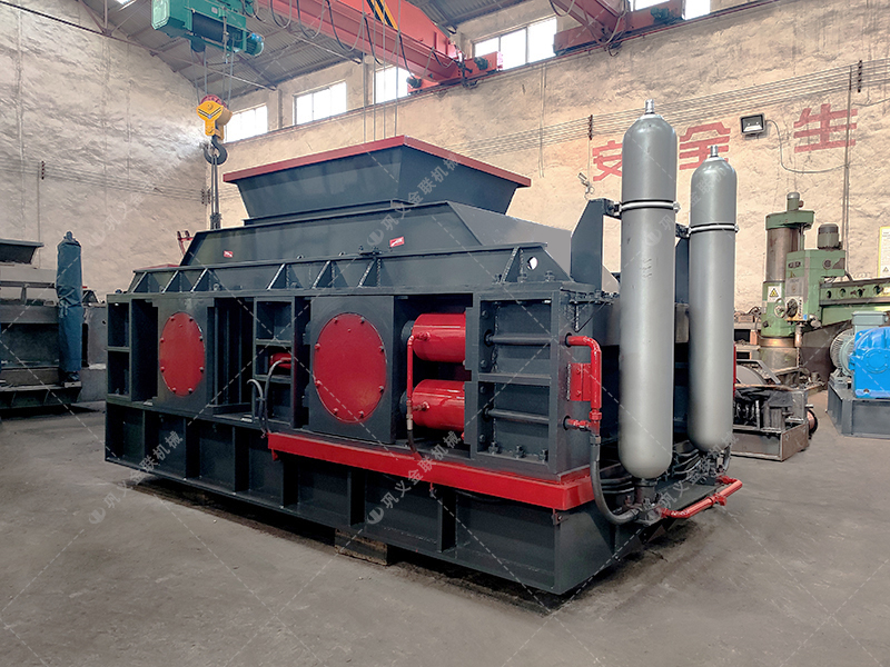 如何选择对辊粉色视频APP污下载的生产厂家？